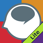 Cover Image of 下载 Language Therapy Lite 4.0.178 APK