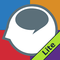 Slika ikone Language Therapy Lite