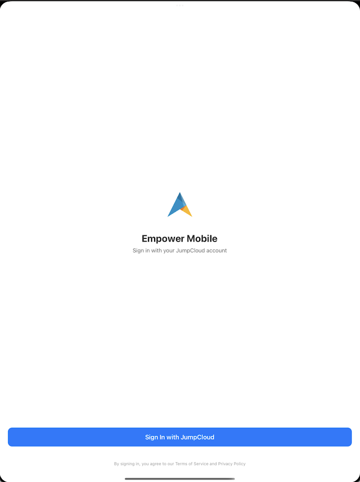 Apex Empower Mobile (Android) بواسطة: Apex Dental