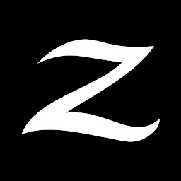 Zildjian: Download & Review
