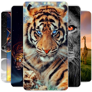 Animal Wallpapers ?????