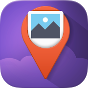 Top 20 Photography Apps Like Map Photos - Best Alternatives