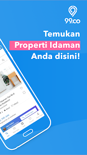 99.co Indonesia v6.0.3 MOD + APK (Unlocked) Download 2