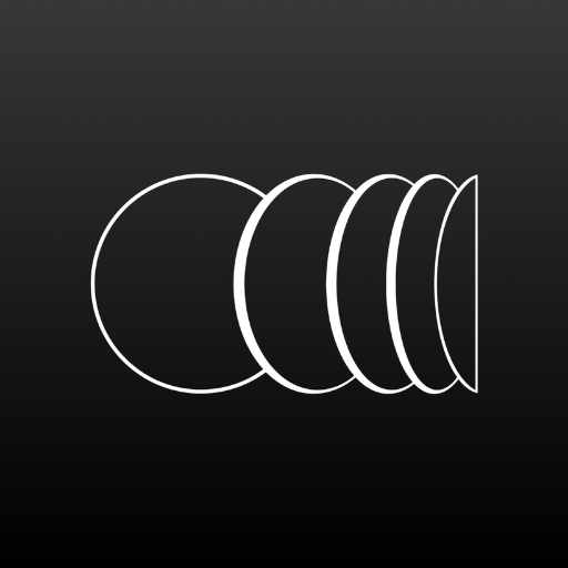 Cantor + Nissel Companion logo