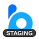 Blocto (Staging) - Androidアプリ