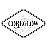 Cover Image of ダウンロード Coreglow  APK