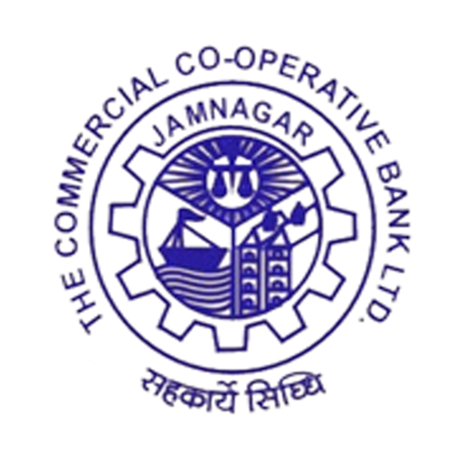 CoCoBank Mobile App logo