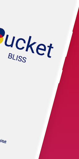 Bucket Bliss - for Sabrina Screen 2