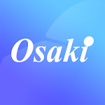 Cover Image of ダウンロード Osaki Massage  APK
