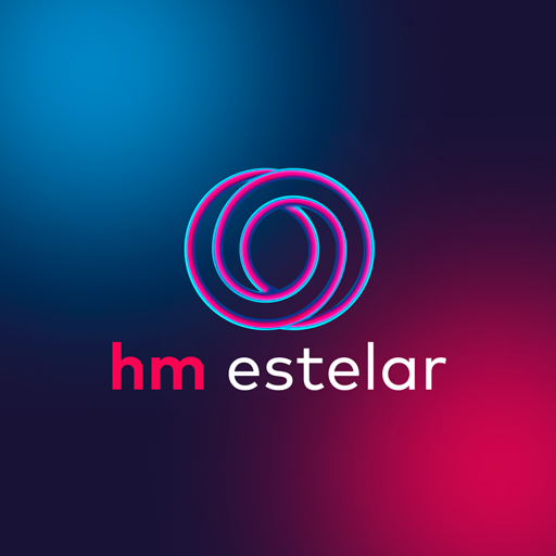 HM Estelar - Apps on Google Play