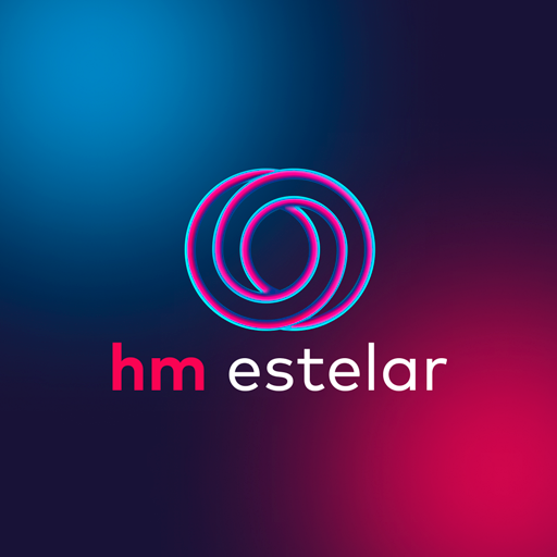 HM Estelar logo