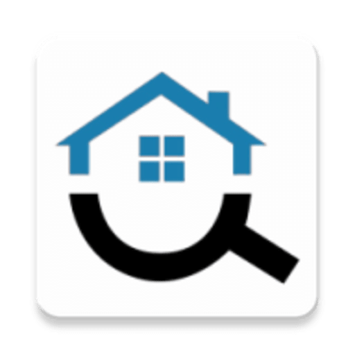 THITTAM APP logo