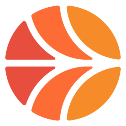 MidSouth Fiber Internet logo