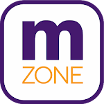 Cover Image of Download MetroZone 70.0.48 APK