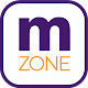 MetroZone تنزيل على نظام Windows