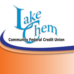 Icon image Lake Chem Community Federal Cr