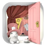 Cover Image of Download Escape Game: Tea Party  APK