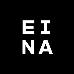 Icon image Eina