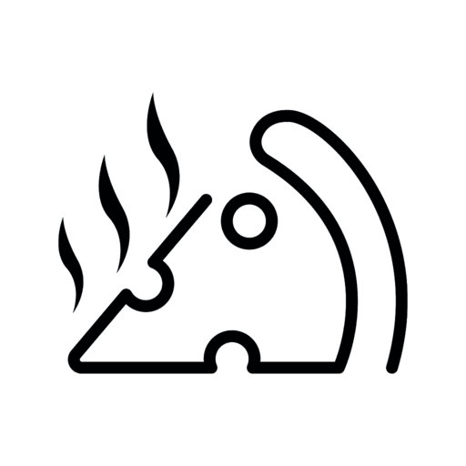 Ego Ego | Сочи logo