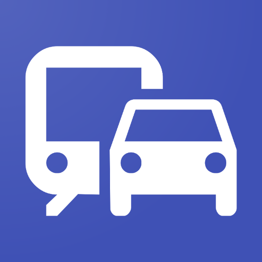 DriverPro logo