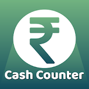 Top 40 Finance Apps Like Cash Calculator & Counter (India) - Best Alternatives
