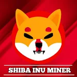 Cover Image of Download Crypto Shiba Inu Miner 6.0 APK