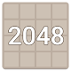 2048 Classic Puzzle Descarga en Windows