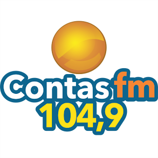 Rádio Contas FM