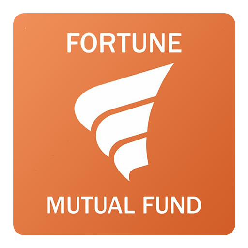 Fortune MF Download on Windows