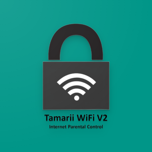 TamariiWiFi V2