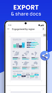 Imagen de la captura de pantalla