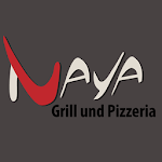 Cover Image of ดาวน์โหลด Naya Grill Re 3.1.2 APK