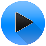 HD Mx Video Player icon