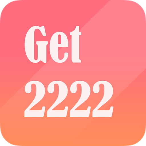 math game - 222