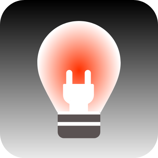 Electrical Symbols Quiz logo