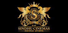 Sai Sindhu Cinemas Anthiyur APK