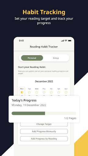 Quran Plus - Tafsir and Tadabur