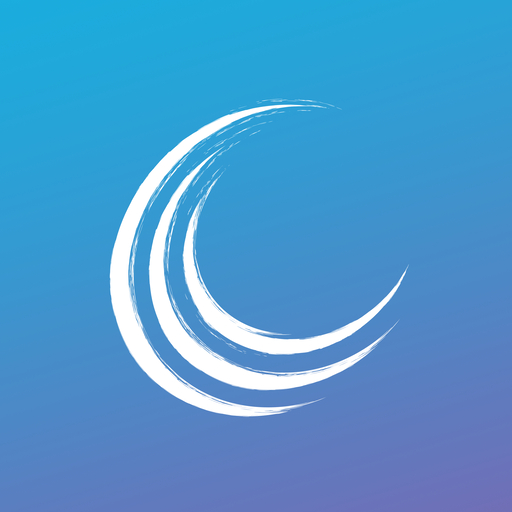 Curve Royalties logo