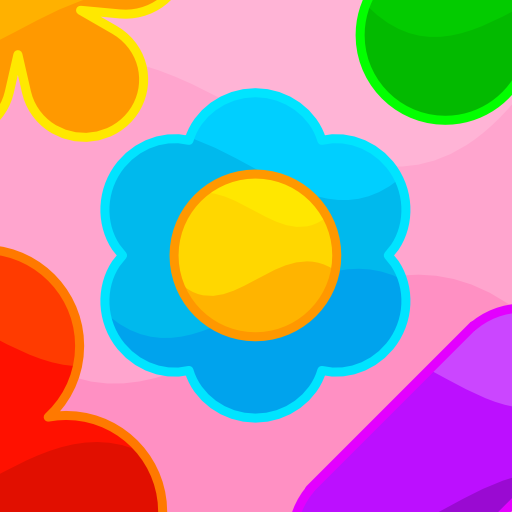 Pic Jolly logo