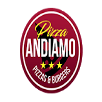Andiamo pizza