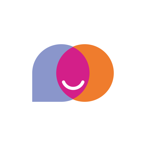 Great Stay logo