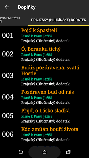 Prajzský (Hlučínský) dodatek Screen 2