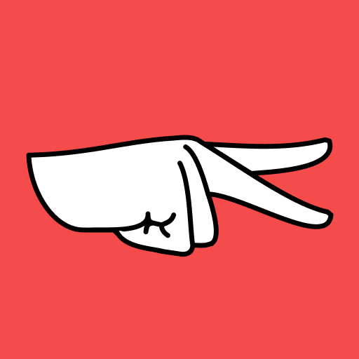 Lively — Оживлённый logo