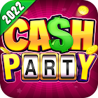 Cash Party™ Casino – Free Vegas Slots 1.0.16