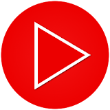 Soundboard Deutsche Youtuber icon