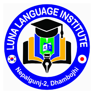 Luna Korean Institute apk