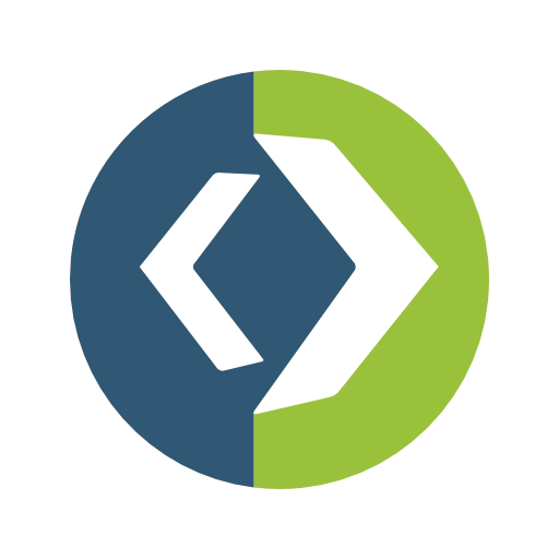 Samfex Mobile logo
