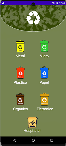 LIXIXO Screen 3