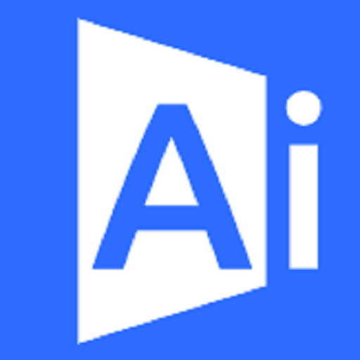 AI Writer - Write Better Download on Windows