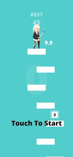 Left Right - Screenshot 1